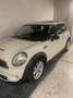 MINI Cooper S Hatch 184 ch - thumbnail 8