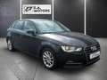 Audi A3 SB Start 1,6 TDI DPF Negro - thumbnail 3