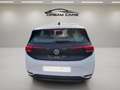 Volkswagen ID.3 Pro 107kW Blanco - thumbnail 5