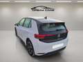 Volkswagen ID.3 Pro 107kW Blanco - thumbnail 4