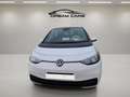 Volkswagen ID.3 Pro 107kW Blanco - thumbnail 2
