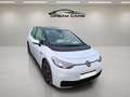 Volkswagen ID.3 Pro 107kW Blanco - thumbnail 3