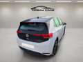 Volkswagen ID.3 Pro 107kW Blanco - thumbnail 6
