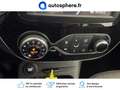 Renault Captur 1.2 TCe 120ch energy Intens - thumbnail 18