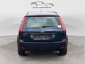 Ford Fiesta Futura*Automatik*Behindertengerecht* Blau - thumbnail 4