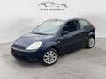 Ford Fiesta Futura*Automatik*Behindertengerecht* Blau - thumbnail 1