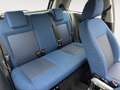 Ford Fiesta Futura*Automatik*Behindertengerecht* Blau - thumbnail 11