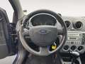 Ford Fiesta Futura*Automatik*Behindertengerecht* Blau - thumbnail 13