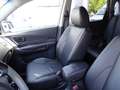 Hyundai TUCSON Tucson 2.7 V6 4WD GLS AHK LEDER Beige - thumbnail 14