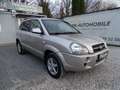 Hyundai TUCSON Tucson 2.7 V6 4WD GLS AHK LEDER Beige - thumbnail 1