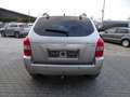 Hyundai TUCSON Tucson 2.7 V6 4WD GLS AHK LEDER Beige - thumbnail 3