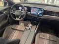 Volkswagen Passat Variant 1.5 etsi act r-line plus 150cv dsg Grigio - thumbnail 6