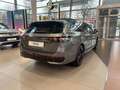 Volkswagen Passat Variant 1.5 etsi act r-line plus 150cv dsg Grigio - thumbnail 4