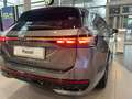 Volkswagen Passat Variant 1.5 etsi act r-line plus 150cv dsg Gris - thumbnail 24