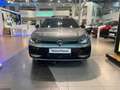 Volkswagen Passat Variant 1.5 etsi act r-line plus 150cv dsg Grigio - thumbnail 2
