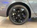 Volkswagen Passat Variant 1.5 etsi act r-line plus 150cv dsg Grigio - thumbnail 11