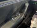 Volkswagen Passat Variant 1.5 etsi act r-line plus 150cv dsg Gris - thumbnail 20