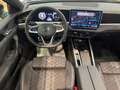 Volkswagen Passat Variant 1.5 etsi act r-line plus 150cv dsg Grigio - thumbnail 7