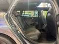 Volkswagen Passat Variant 1.5 etsi act r-line plus 150cv dsg Grigio - thumbnail 9