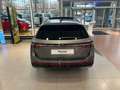 Volkswagen Passat Variant 1.5 etsi act r-line plus 150cv dsg Grigio - thumbnail 5