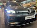 Volkswagen Passat Variant 1.5 etsi act r-line plus 150cv dsg Grigio - thumbnail 12
