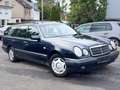 Mercedes-Benz E 240 T ELEGANCE Černá - thumbnail 4