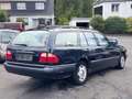 Mercedes-Benz E 240 T ELEGANCE Černá - thumbnail 7