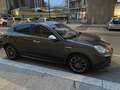 Alfa Romeo Giulietta Giulietta 2.0 jtdm(2) Distinctive 170cv Grey - thumbnail 1