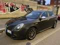Alfa Romeo Giulietta Giulietta 2.0 jtdm(2) Distinctive 170cv Grey - thumbnail 3