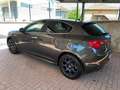 Alfa Romeo Giulietta Giulietta 2.0 jtdm(2) Distinctive 170cv Grey - thumbnail 5