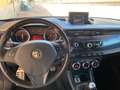 Alfa Romeo Giulietta Giulietta 2.0 jtdm(2) Distinctive 170cv Grey - thumbnail 7