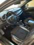 Alfa Romeo Giulietta Giulietta 2.0 jtdm(2) Distinctive 170cv Grey - thumbnail 6