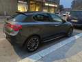 Alfa Romeo Giulietta Giulietta 2.0 jtdm(2) Distinctive 170cv Grey - thumbnail 2