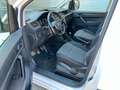 Volkswagen Caddy Maxi 1.6TDI Kasten*Klima*Heckflügeltüren* Weiß - thumbnail 6