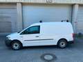 Volkswagen Caddy Maxi 1.6TDI Kasten*Klima*Heckflügeltüren* Weiß - thumbnail 14