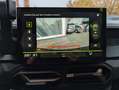 Dacia Duster III Hybrid 140 Extreme (10) Gris - thumbnail 7