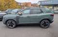Dacia Duster III Hybrid 140 Extreme (10) Gris - thumbnail 3