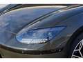 Hyundai IONIQ 6 77,4 kWh UNIQ-Paket Vert - thumbnail 5