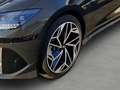 Hyundai IONIQ 6 77,4 kWh UNIQ-Paket Vert - thumbnail 6