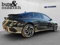 Hyundai IONIQ 6 77,4 kWh UNIQ-Paket Vert - thumbnail 3