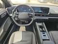 Hyundai IONIQ 6 77,4 kWh UNIQ-Paket Vert - thumbnail 10