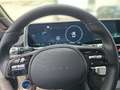 Hyundai IONIQ 6 77,4 kWh UNIQ-Paket Vert - thumbnail 8