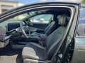 Hyundai IONIQ 6 77,4 kWh UNIQ-Paket Vert - thumbnail 7