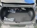 Hyundai IONIQ 6 77,4 kWh UNIQ-Paket Vert - thumbnail 12