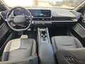 Hyundai IONIQ 6 77,4 kWh UNIQ-Paket Vert - thumbnail 11