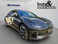 Hyundai IONIQ 6 77,4 kWh UNIQ-Paket Vert - thumbnail 2