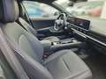 Hyundai IONIQ 6 77,4 kWh UNIQ-Paket Vert - thumbnail 14