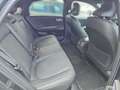 Hyundai IONIQ 6 77,4 kWh UNIQ-Paket Vert - thumbnail 13