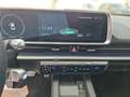 Hyundai IONIQ 6 77,4 kWh UNIQ-Paket Vert - thumbnail 9