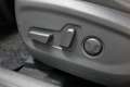 Hyundai TUCSON 2.0 CRDi Premium 4WD SITZLÜFT*LED*LEDER*AHK Argento - thumbnail 14